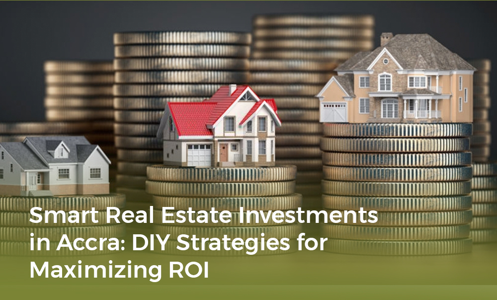 real estate